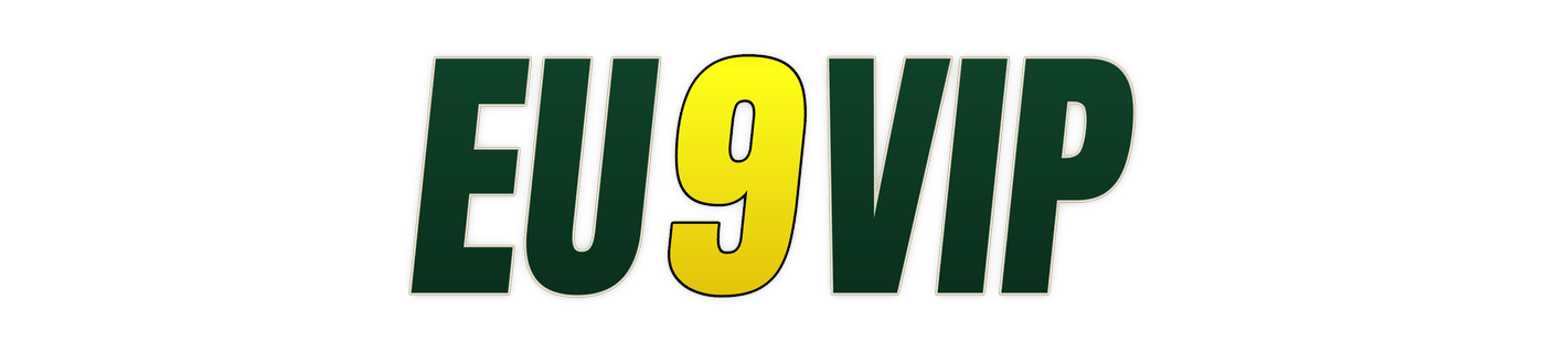 eu9vip